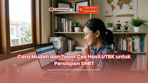 Stasiun Bandung