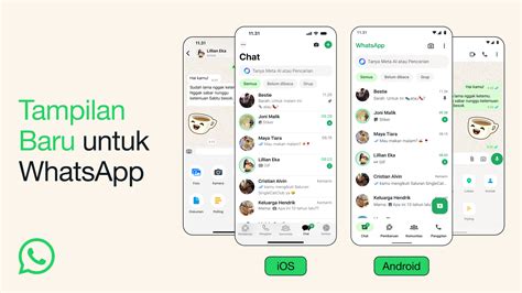 SeX JaV Hd masuk ke episode baru whatsapp mitra higgs untuk tampilan rapi image 1