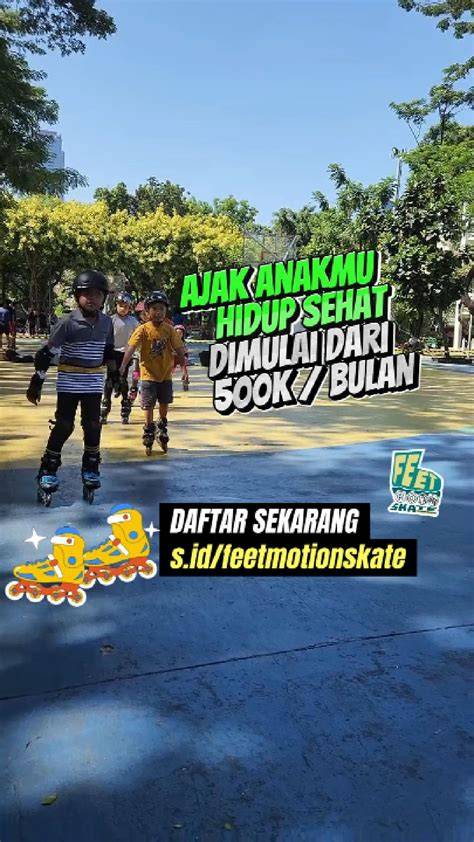 Stasiun Bandung