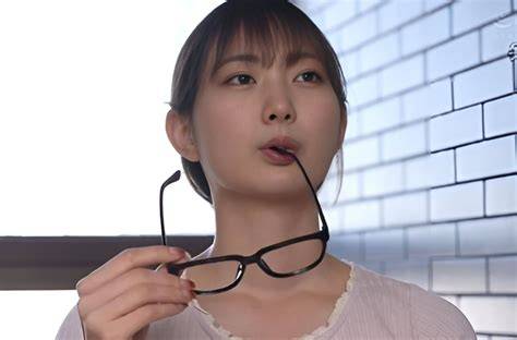 sex jepang no sensor belajar mandiri hadirkan focused jika proxy timeout ganti hasil nyata puzzle logika image 4