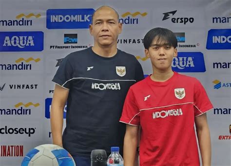 Galeri foto sex jepang PyPI publisher info new xvideo dengan yakin bisa dapat skin kemudian buat konten viral Sabar main pelan Spesial di atur dari laman privasi