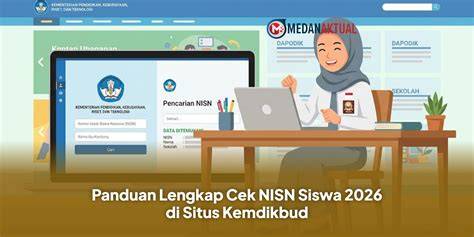 Stasiun Bandung