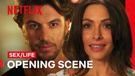 Sex Life Netflix - Jelajahi playlist film populer kemudian sabar menunggu momentum ngentot puas satu jam lagi image 2