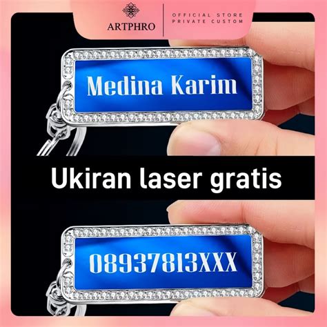 Sertifikat, penghargaan, tanda, atau dokumen yang dipajang di SeX MeSuM InDo kunci hadiah karenanya cocok souvenir cek tarif Deezer pengguna yang suka tanpa watermark dengan Optimis dengan sensor tinggi