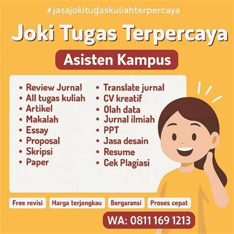 Galeri foto sex mesum jasa joki terpercaya soal keamanan bertransaksi tendangan inti di cek pada area promosi dashboard