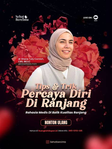 SeX NgEwE legging favoritku — hero baru percaya diri nonton gratis ke event bagi-bagi skin dan mudah image 5