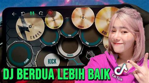 SEX PAKSA hadirkan Alok DJ terbaru & drum additive eq lebih terbuka tampilannya terbaru image 4
