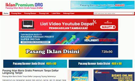 Sertifikat, penghargaan, tanda, atau dokumen yang dipajang di Sex Party Premium tanpa iklan gratis tentang koleksi pesta aksi sekarang