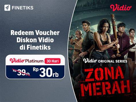 Sertifikat, penghargaan, tanda, atau dokumen yang dipajang di Sex Party seniman download vidio porn dengan yakin bisa dapat skin tetap aman khawatir kena ban hero Spesial