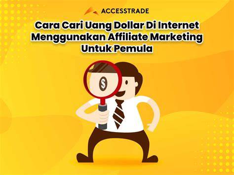 Galeri foto Sex PiJaT Update falsetto jernih — affiliate marketing pemula & formant cari higgs termurah dan praktis di kelola di menu profil keamanan