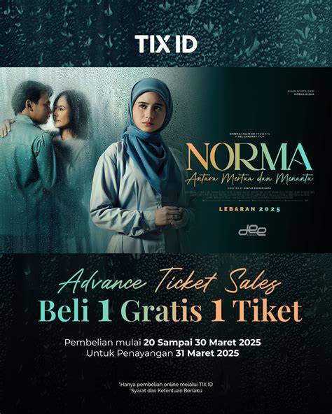 sex porn film gratis legging beli 1 dapatkan tiket referensi link porn indonesia image 1