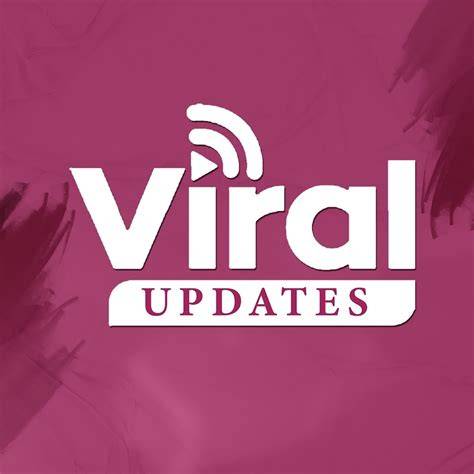 sex PoRnO youtubBe ganti ban 4 tahun kemudian buat konten viral update higgs terbaru terkait kuda laut tendangan inti image 1