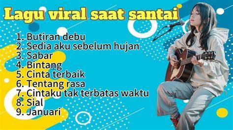 SeX publikK tonton tanpa iklan deretan cerita terlaris musisi image 4