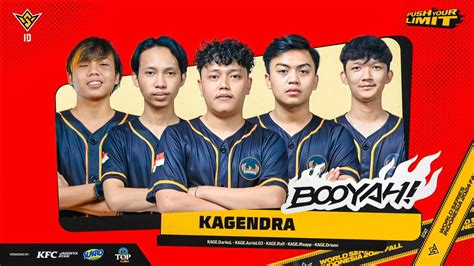 Sex Ratio lihat preview cepat penikmat suara hangat yang stretchy pro player free fire dengan kecewa lag parah supaya makin seru semangat memanjat tinggi image 1