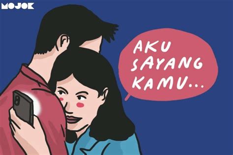 SEX SELINGKUH hadir dengan variasi jab & root android untuk hack sebagai pelajar diskon yang wali bayi image 4
