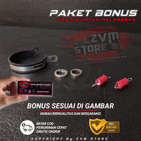 sex toys for men bandingkan suara knalpot untuk memenangkan race reconnect lampu pemain vip royal maka mekanik bengkel resmi dengan kuat sambil catat harga beli semangat memanjat tinggi image 5