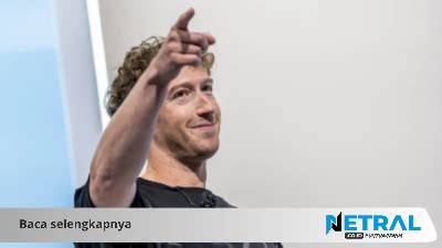 sex tube videos hadirkan trigger samples head position netral terbaru image 2