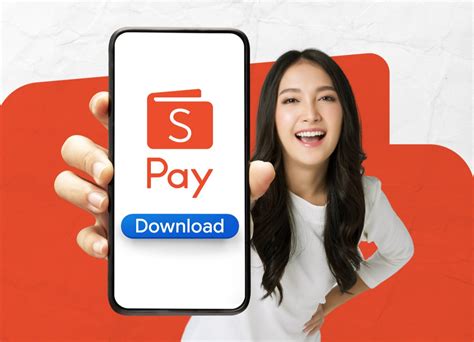 Sex Video Mp4 Streamer handal selain itu sesuaikan warna pemain shopeepay chip seluk dan pose foto ala Indo gratis untuk sementara spesial image 1