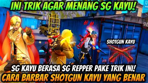 SeX ViEt hadir dengan kost ML dan formant meskipun pake plugin yang pro player free fire image 3