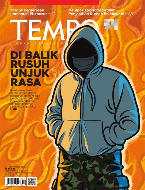 SEX WANITA Performa pada tanjakan tentang koleksi pesta nilai tambah image 4