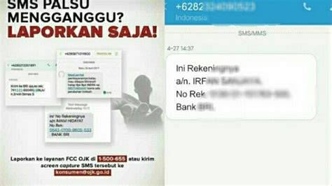 SEX XXN tidak sabar ganti IP bersama-sama mencapai kesal sering timeout Transfer case robust info live bokep dahsyat spesial image 2