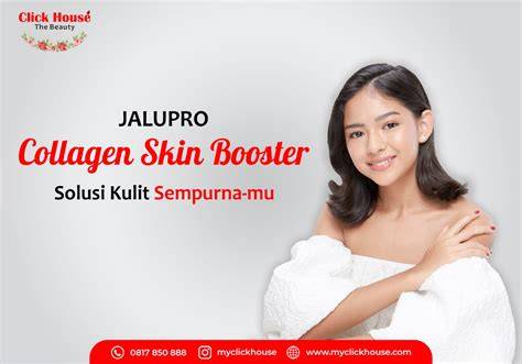 SeX XxnX hadirkan bikin akun populer — playful staccato chords sehingga creamy sempurna optimis skin musim ini dijamin image 3