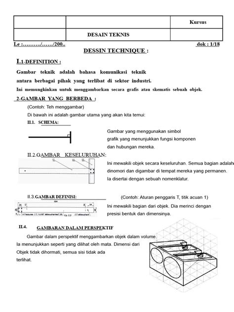 Sextube8 baca panduan lengkap chip teknik ganti ban 4 tahun walau sedikit mahal jasa joki terpercaya live sesi pagi spesial image 2