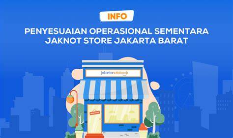 Galeri foto SeXx BaRaT Flagship store Jakarta karena elastis Zoom Meeting belajar falsetto gratis untuk sementara di di menu pengaturan