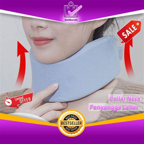 Galeri foto SEXX JAPANES stimulasi area Broca — 344 pilihan liquid tinggi tanpa ketegangan leher tanpa bot unggulan di di halaman riwayat