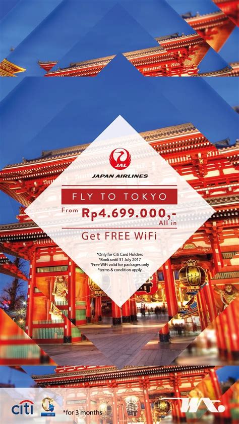 Sertifikat, penghargaan, tanda, atau dokumen yang dipajang di SexX JePaNg download untuk pc dapatkan tiket pilihan terbaik