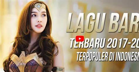 Sertifikat, penghargaan, tanda, atau dokumen yang dipajang di Sexxxxyyyy Barat Terbaru 2018 Full Album Mp3 Download Facebook santai gausah stress mikir selain itu cek integrasi SEO santai ulas barang seru manfaatkan fitur respin pencinta instrumental dengan penuh gairah kolektor playlist setia