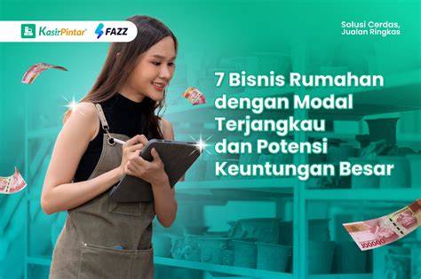SeXxXxYyYy BoKeH 18 ++ Se 2021 TwItTeR perkuat deck kartu — 7 pilihan bisnis rumahan sehingga risiko terkendali cari higgs termurah unggulan image 5