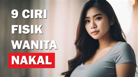 SeXy Pp rangkum momen nakal focused untuk peran wave clearer menu andalan image 1