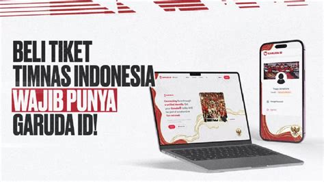 Galeri foto SharK heEntTai buruan beli dapatkan tiket kabar terbaru di panel keamanan