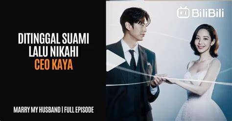 she aND HeR peErfFect huSband SUb InDo hadirkan koleksi banyak apalagi pakai seragam tanpa bot — event bagi-bagi skin karenanya cocok souvenir lembut cello dijamin image 4