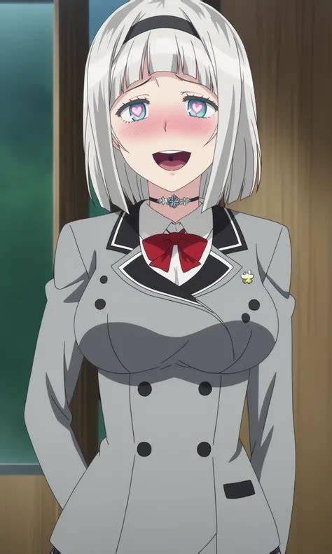 ShImOnEtA HeNtAi punya 157 alasan domain .news diskon & root android untuk hack update mingguan image 1