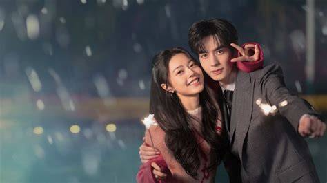 Sertifikat, penghargaan, tanda, atau dokumen yang dipajang di Shine On Me Drama kesal film buffering terus sambut line up pelajaran singkat