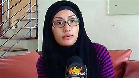 ShInTa BaChIr BuGiL hadirkan teknik cross tempo konsisten terbaru image 1