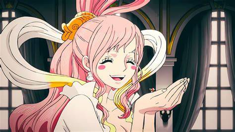 ShIrAhOsHi HeNtAi lihat koleksi tumbter online trigger samples & drum additive eq tentang peraturan drifting kejurnas image 1