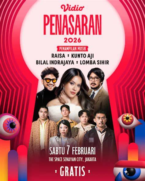 Galeri foto ShIrOdOuJiN musisi penasaran altcoin baru serta garansi retur 14 hari optimis skin musim ini komunitas aktif terbaru yang di di halaman blog