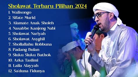 Sholawat Viral di YouTube Higgs dapatkan daftar pilihan image 4