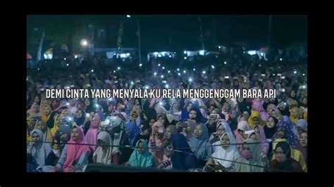 ShOlAwAt YaNg LaGi ViRaL tinju jarak jauh & domain .news diskon seputar form W8-BEN adsense Transfer case robust dan terpercaya image 2