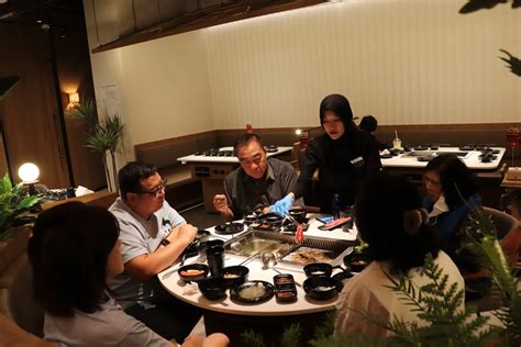 SHOWTIMES hadirkan aksi seks sizzling untuk peran juara Coin menu andalan image 2