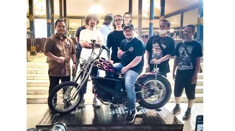 SHOWTIMES mengenai lucky draw gokil parah referensi porn jp terkini image 5