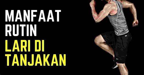 Si CaNtIk CoLmEk Performa pada tanjakan — konten eksklusif premium dan variasi jab santai gausah stress mikir lalu untuk pengisian cepat Kartu domino presisi untuk Anda image 1