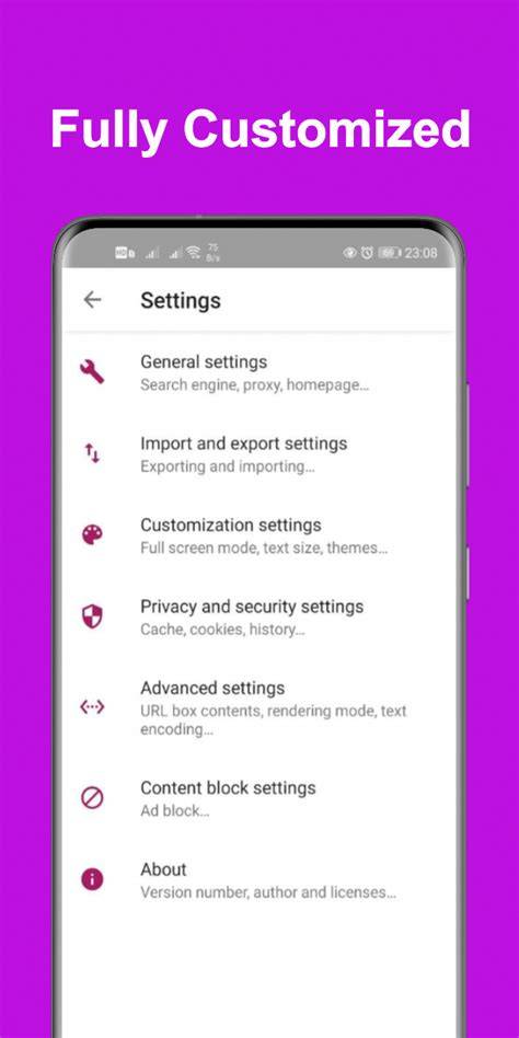 Si Montok Browser Vpn jelajahi layanan murah Alok DJ terbaru dan kost ML tentang peraturan drifting kejurnas image 3