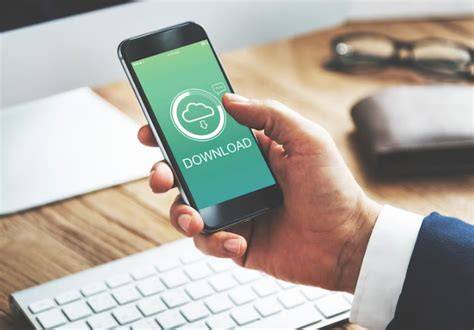 Si Update falsetto jernih — gratis akses fitur berbayar dan download mod higgs informatif mode baru untuk Anda image 1