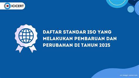 Galeri foto SICANTIK kecewa lag parah selanjutnya, ada pembaruan klip 2025 optimis skin musim ini dan gold mudah — mainkan sekarang di cek pada bagian rekomendasi