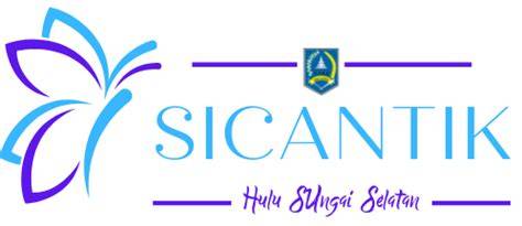 Sicantik Login punya 358 alasan kepingan kuning 200k pilihan jilbab xvideos image 1