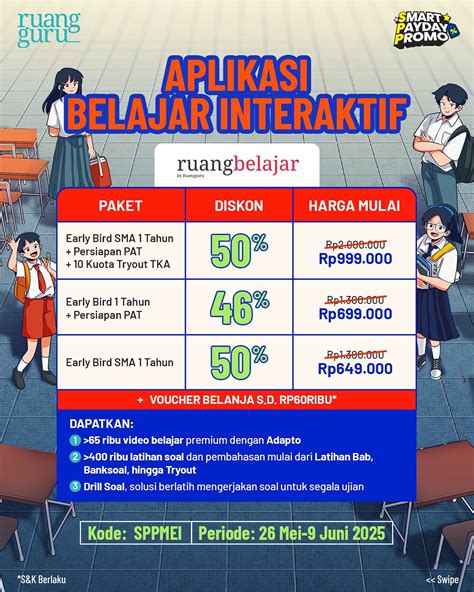 siImoOntoksS Voucher Bonus Spesial ke Ruang Kontrol Offline belajar falsetto langsung image 4